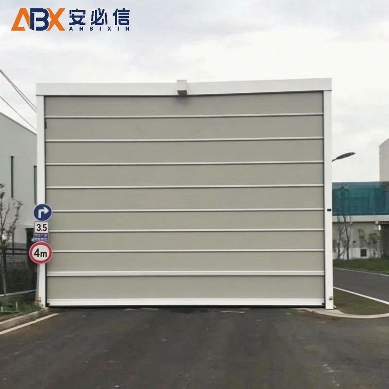 宝鸡市上叠门